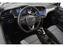 Opel Corsa-e Electric Long Range Edition 51 kWh Achteruitrijcamera Apple CarPlay Parkeersensoren Voor en Achter