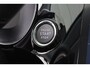 Opel Corsa-e Electric Long Range Edition 51 kWh Achteruitrijcamera Apple CarPlay Parkeersensoren Voor en Achter