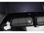 Opel Corsa-e Electric Long Range Edition 51 kWh Achteruitrijcamera Apple CarPlay Parkeersensoren Voor en Achter