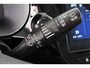 Opel Corsa-e Electric Long Range Edition 51 kWh Achteruitrijcamera Apple CarPlay Parkeersensoren Voor en Achter
