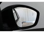 Opel Corsa-e Electric Long Range Edition 51 kWh Achteruitrijcamera Apple CarPlay Parkeersensoren Voor en Achter