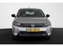 Opel Corsa-e Electric Long Range Edition 51 kWh Achteruitrijcamera Apple CarPlay Parkeersensoren Voor en Achter