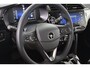 Opel Corsa-e Electric Long Range Edition 51 kWh Achteruitrijcamera Apple CarPlay Parkeersensoren Voor en Achter