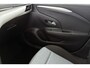 Opel Corsa-e Electric Long Range Edition 51 kWh Achteruitrijcamera Apple CarPlay Parkeersensoren Voor en Achter
