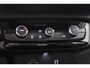 Opel Corsa-e Electric Long Range Edition 51 kWh Achteruitrijcamera Apple CarPlay Parkeersensoren Voor en Achter