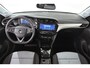 Opel Corsa-e Electric Long Range Edition 51 kWh Achteruitrijcamera Apple CarPlay Parkeersensoren Voor en Achter