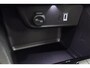 Opel Corsa-e Electric Long Range Edition 51 kWh Achteruitrijcamera Apple CarPlay Parkeersensoren Voor en Achter