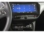 Opel Corsa-e Electric Long Range Edition 51 kWh Achteruitrijcamera Apple CarPlay Parkeersensoren Voor en Achter