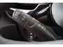 Opel Corsa-e Electric Long Range Edition 51 kWh Achteruitrijcamera Apple CarPlay Parkeersensoren Voor en Achter