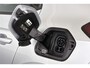 Opel Corsa-e Electric Long Range Edition 51 kWh Achteruitrijcamera Apple CarPlay Parkeersensoren Voor en Achter