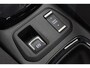Opel Corsa-e Electric Long Range Edition 51 kWh Achteruitrijcamera Apple CarPlay Parkeersensoren Voor en Achter