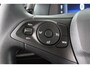 Opel Corsa-e Electric Long Range Edition 51 kWh Achteruitrijcamera Apple CarPlay Parkeersensoren Voor en Achter