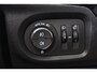 Opel Corsa-e Electric Long Range Edition 51 kWh Achteruitrijcamera Apple CarPlay Parkeersensoren Voor en Achter