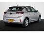 Opel Corsa-e Electric Long Range Edition 51 kWh Achteruitrijcamera Apple CarPlay Parkeersensoren Voor en Achter