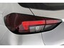 Opel Corsa-e Electric Long Range Edition 51 kWh Achteruitrijcamera Apple CarPlay Parkeersensoren Voor en Achter