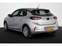 Opel Corsa-e Electric Long Range Edition 51 kWh Achteruitrijcamera Apple CarPlay Parkeersensoren Voor en Achter