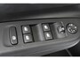 Opel Corsa-e Electric Long Range Edition 51 kWh Achteruitrijcamera Apple CarPlay Parkeersensoren Voor en Achter