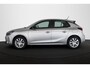 Opel Corsa-e Electric Long Range Edition 51 kWh Achteruitrijcamera Apple CarPlay Parkeersensoren Voor en Achter