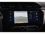 Opel Corsa-e Electric Long Range Edition 51 kWh Achteruitrijcamera Apple CarPlay Parkeersensoren Voor en Achter