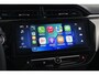 Opel Corsa-e Electric Long Range Edition 51 kWh Achteruitrijcamera Apple CarPlay Parkeersensoren Voor en Achter
