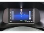 Opel Corsa-e Electric Long Range Edition 51 kWh Achteruitrijcamera Apple CarPlay Parkeersensoren Voor en Achter