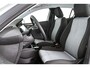 Opel Corsa-e Electric Long Range Edition 51 kWh Achteruitrijcamera Apple CarPlay Parkeersensoren Voor en Achter