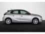 Opel Corsa-e Electric Long Range Edition 51 kWh Achteruitrijcamera Apple CarPlay Parkeersensoren Voor en Achter