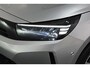 Opel Corsa-e Electric Long Range Edition 51 kWh Achteruitrijcamera Apple CarPlay Parkeersensoren Voor en Achter