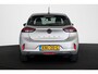 Opel Corsa-e Electric Long Range Edition 51 kWh Achteruitrijcamera Apple CarPlay Parkeersensoren Voor en Achter