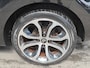 Citroën C3 Picasso 1.6 VTi Collection