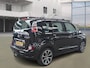 Citroën C3 Picasso 1.6 VTi Collection