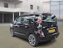 Citroën C3 Picasso 1.6 VTi Collection