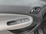 Citroën C3 Picasso 1.6 VTi Collection