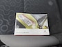 Citroën C3 Picasso 1.6 VTi Collection