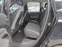 Citroën C3 Picasso 1.6 VTi Collection