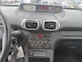 Citroën C3 Picasso 1.6 VTi Collection