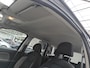 Citroën C3 Picasso 1.6 VTi Collection