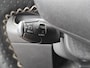 Citroën C3 Picasso 1.6 VTi Collection