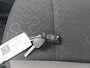 Citroën C3 Picasso 1.6 VTi Collection