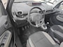 Citroën C3 Picasso 1.6 VTi Collection