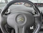 Citroën C3 Picasso 1.6 VTi Collection