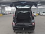 Citroën C3 Picasso 1.6 VTi Collection
