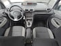 Citroën C3 Picasso 1.6 VTi Collection