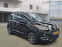 Citroën C3 Picasso 1.6 VTi Collection