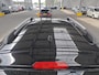 Citroën C3 Picasso 1.6 VTi Collection