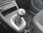 Citroën C3 Picasso 1.6 VTi Collection