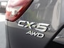 Mazda CX-5 2.5 SkyActiv-G 192 GT-M AWD Automaat (Navi,Camera,PDC,Trekhaak,Keyless,Stoelverwarming,BOSE)