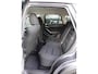 Mazda CX-5 2.5 SkyActiv-G 192 GT-M AWD Automaat (Navi,Camera,PDC,Trekhaak,Keyless,Stoelverwarming,BOSE)