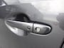 Mazda CX-5 2.5 SkyActiv-G 192 GT-M AWD Automaat (Navi,Camera,PDC,Trekhaak,Keyless,Stoelverwarming,BOSE)