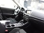 Mazda CX-5 2.5 SkyActiv-G 192 GT-M AWD Automaat (Navi,Camera,PDC,Trekhaak,Keyless,Stoelverwarming,BOSE)